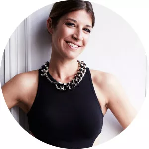 María Cynthia Francisca Matilda Rossi