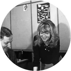 Maria Czubaszek - Screenwriter