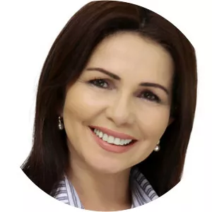 Maria da Conceição Sampaio Moura