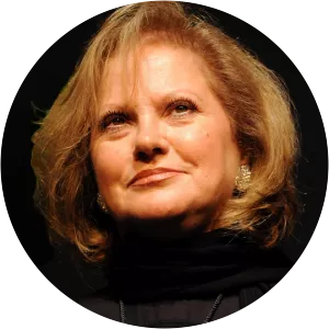 Maria da Fé Musician