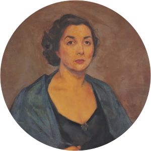 Maria da Graça Amado da Cunha