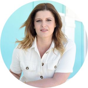 Maria da Pureza Cabral Botelho photograph