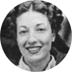 Maria da Saudade Cortesão Mendes