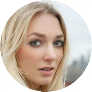 Maria Dahlström - Musical artist