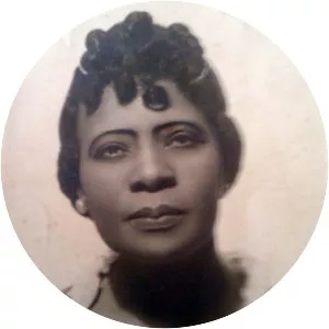 María Dámasa Jova Baró