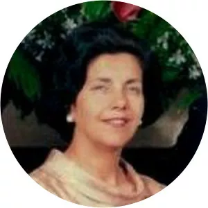 Maria das Neves Fernandes Duarte
