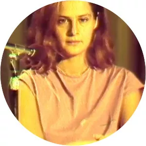 Maria de Alvear - Spanish-German composer