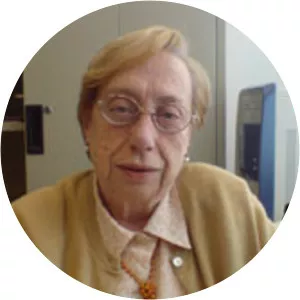 María de Bolós y Capdevila