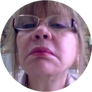 Maria de Fátima Agra