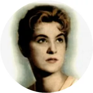 Maria de Fátima Bravo