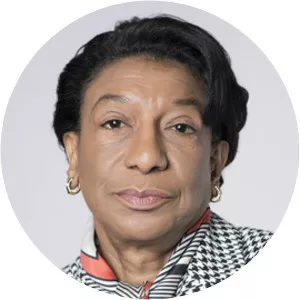 Maria de Jesus dos Reis Ferreira