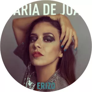 María de Juan