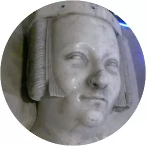 Maria de la Cerda y de Lara