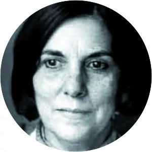 Maria De LA Luz Uribe