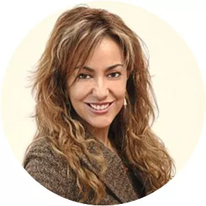 Maria de la Pau Janer