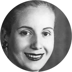 María de la Paz Franco