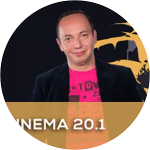 María de la Paz Robles