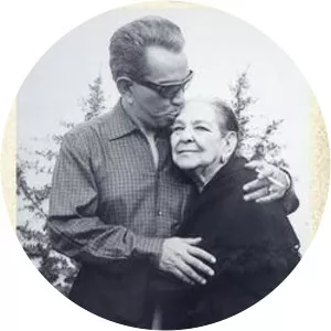 María de la Soledad Reyes Guízar