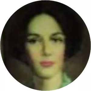 María de las Mercedes Adam de Aróstegui