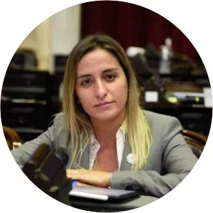 María de las Mercedes Joury