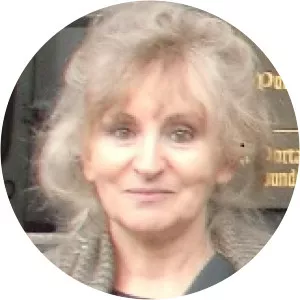 María de las Nieves Muñiz Muñiz