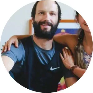 María de los Ángeles García