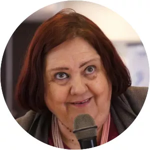 María de los Ángeles González