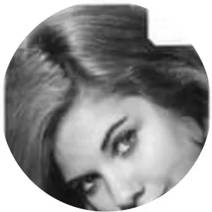 María de los Ángeles Medrano