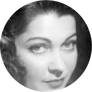 María de los Ángeles Santana