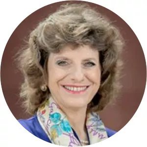 María de Lourdes Dieck-Assad