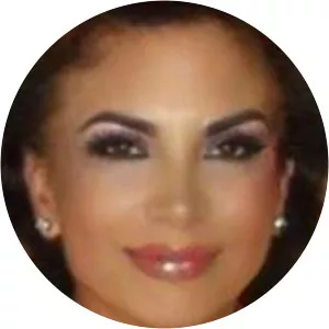 Maria de Lourdes Machado-Taylor