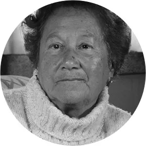 Maria de Lourdes Martins