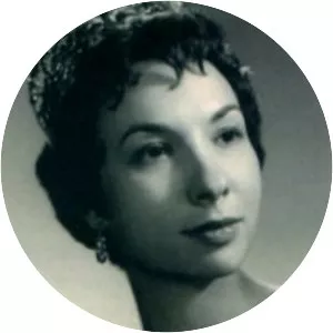 Maria de Lourdes Resende