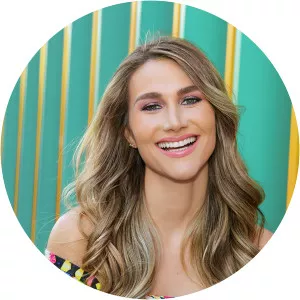 María de Luz Da Silva