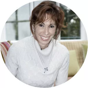 Maria de Montserrat photograph