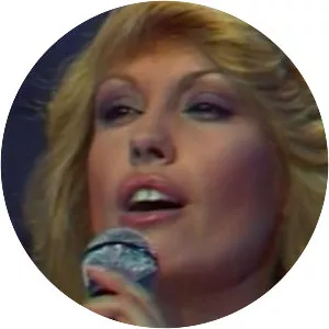 Maria de Rossi Musician