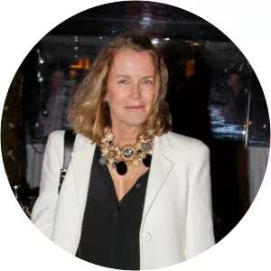 María de Suelves y Figueroa