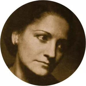 María de Villarino