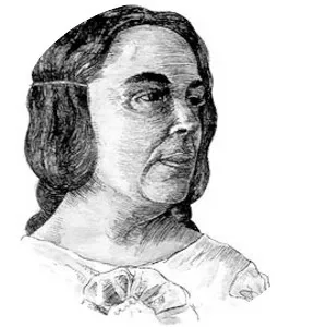 María de Zayas