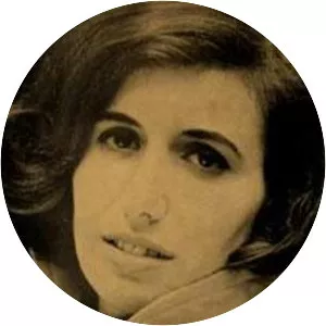 Maria del Carme Girau