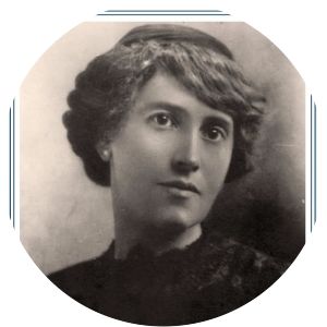 Maria del Carmen Alatriste Cuesta photograph