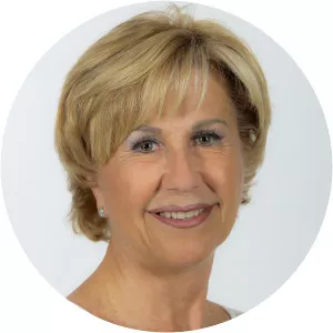 María del Carmen Álvarez-Arenas Cisneros