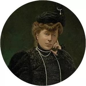 María del Carmen Azlor de Aragón e . . .