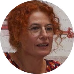 María del Carmen Betancourt y Molina