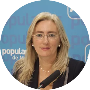 María del Carmen Dueñas