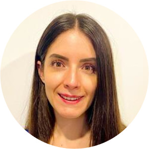 María del Carmen Escudero