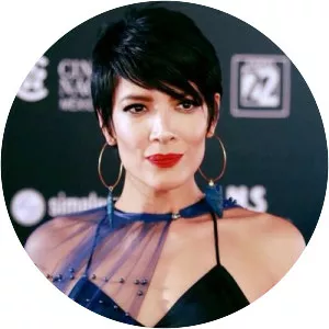 María del Carmen Félix