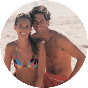 Maria del Carmen Fernandez Deudero photograph