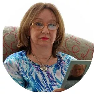 María Del Carmen Goñi