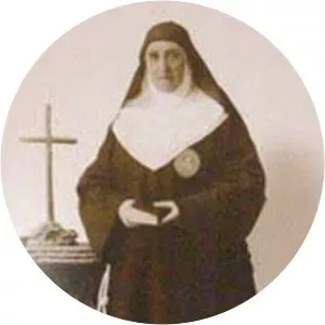 María del Carmen González- Ramos García- Prieto de Muñoz